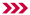 ͖kFqIXX́yT[R[Q[[zgCA
̔̔TCg
